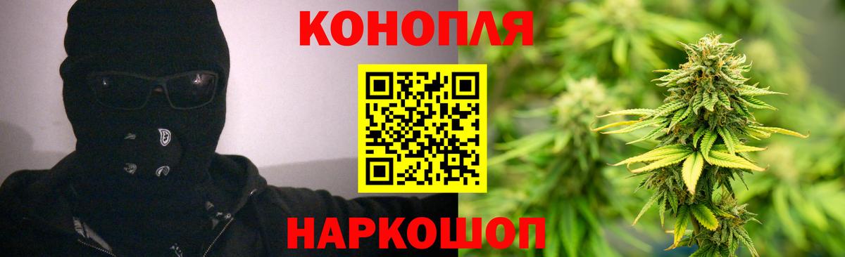 Шишки марихуана гибрид  Шишки марихуана марихуана  Вход с VPN  МАРИХУАНА марихуана  Бошки марихуана тримм  Костомукша 